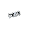 Glass Door Knob KN904