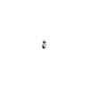 Sliding Door Fittings A006