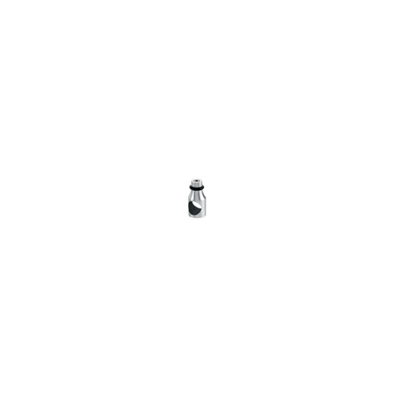 Sliding Door Fittings A006