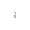 Sliding Door Fittings A012-1-2