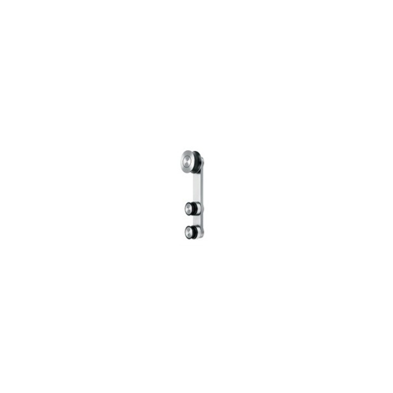 Sliding Door Fittings A012-1-2
