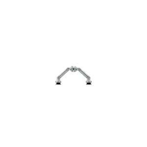 Glass Canopy Fitting 305
