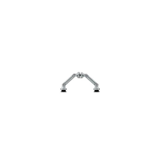 Glass Canopy Fitting 305