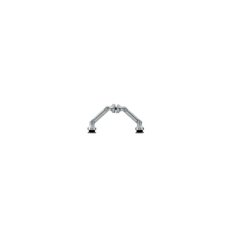 Glass Canopy Fitting 305