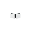 Glass Clamps 4138