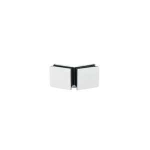 Glass Clamps 4138