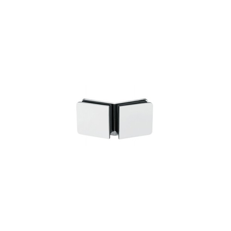 Glass Clamps 4138
