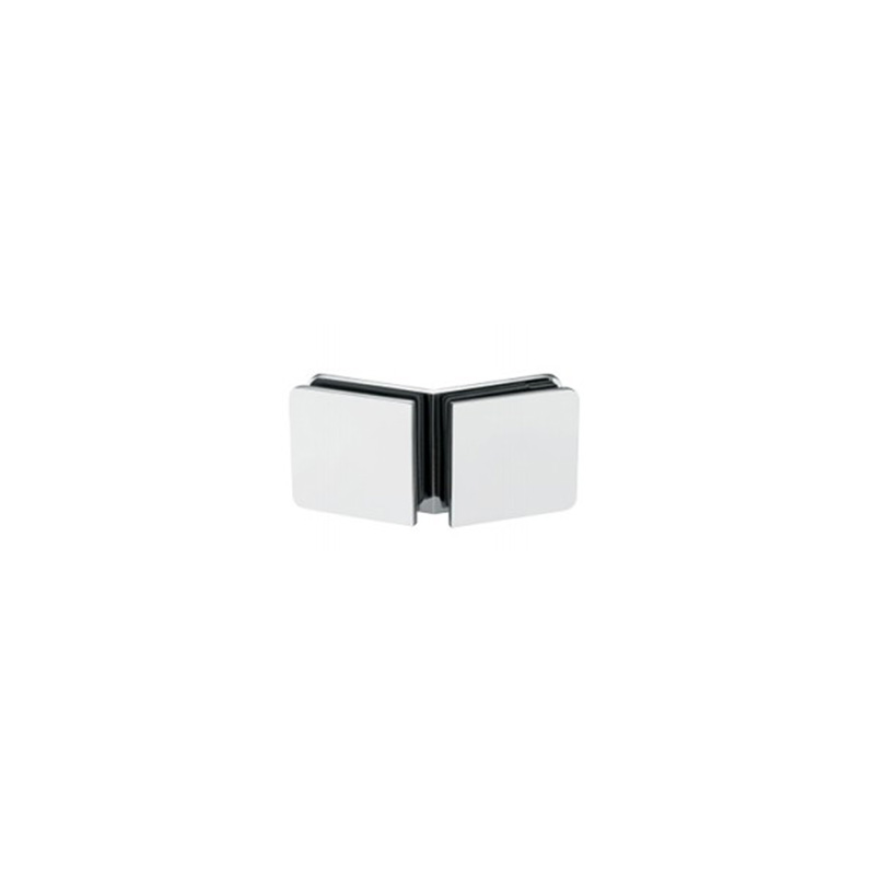 Glass Clamps 4138
