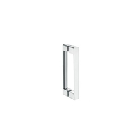 Pull Handles KN943