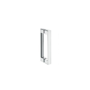 Pull Handles KN943