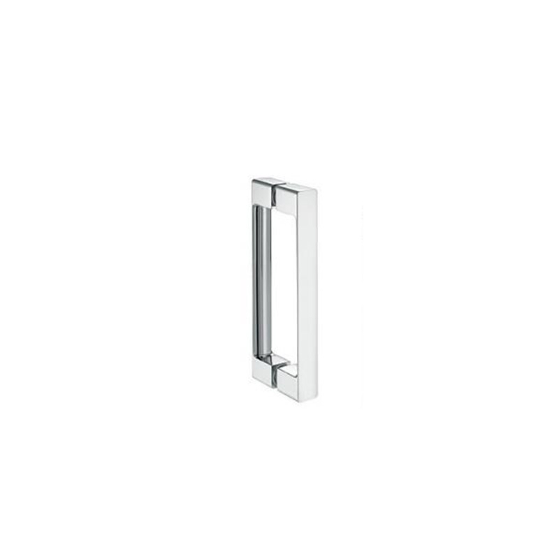 Pull Handles KN943