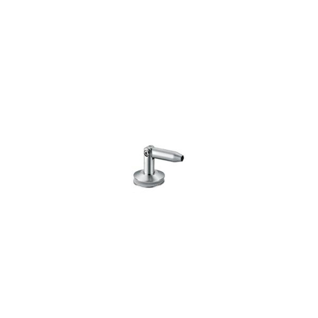 Glass Canopy Fitting 315