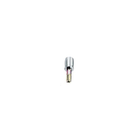 Sliding Door Fittings 234