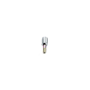 Sliding Door Fittings 234