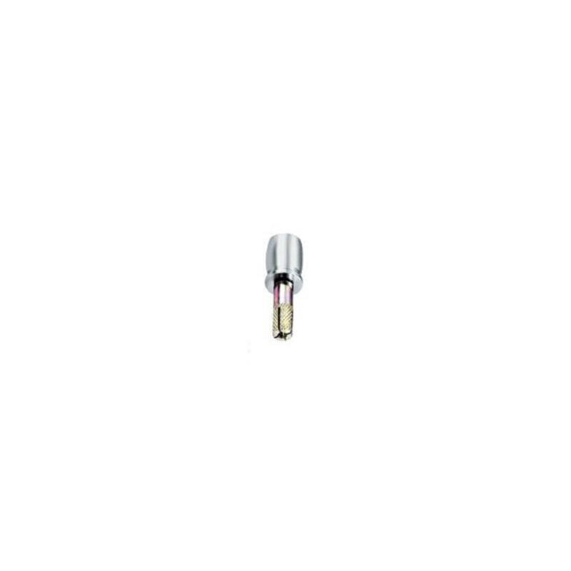 Sliding Door Fittings 234