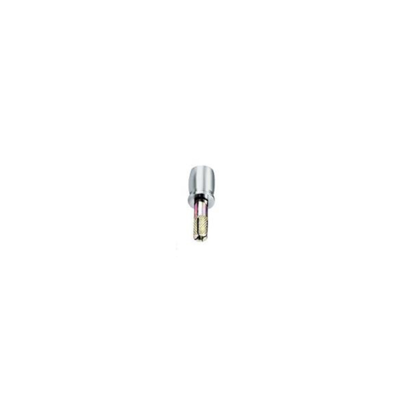 Sliding Door Fittings 234