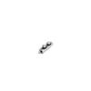 Sliding Door Fittings 230