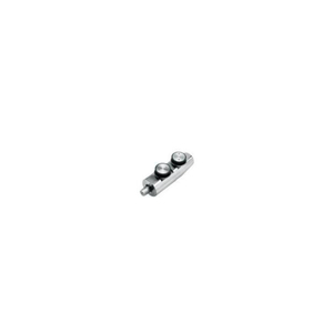 Sliding Door Fittings 230