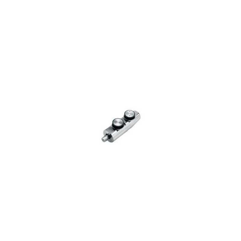 Sliding Door Fittings 230