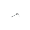 Sliding Door Fittings 225