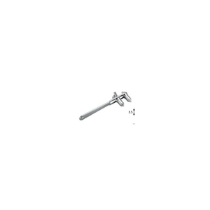 Sliding Door Fittings 225