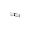 Glass Shower Door Hinge 4306
