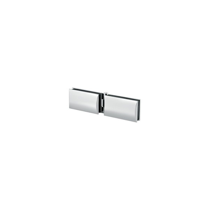 Glass Shower Door Hinge 4306