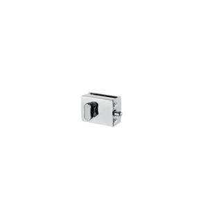 Glass Door Lock LOCK06-1
