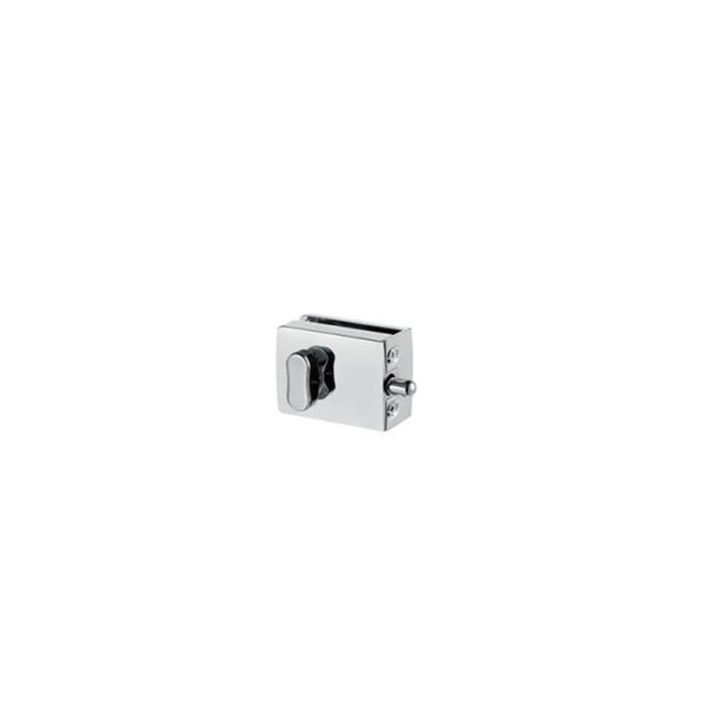 Glass Door Lock LOCK06-1