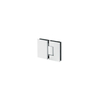 Glass Shower Door Hinge 4234