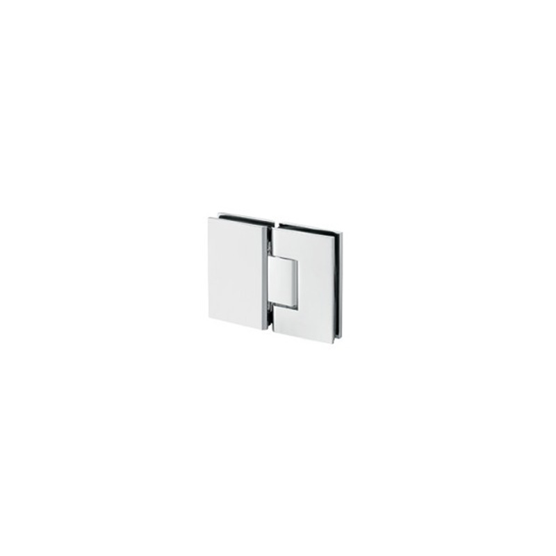 Glass Shower Door Hinge 4234