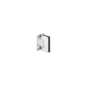 Glass Shower Door Hinge R4231
