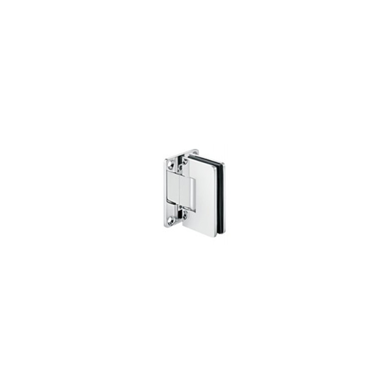 Glass Shower Door Hinge R4231