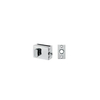 Glass Door Lock LOCK06-2