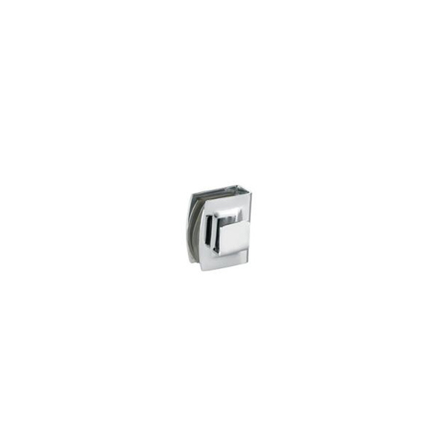 Lock Striker LOCK01-2