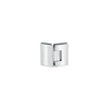 Glass Shower Door Hinge 4241