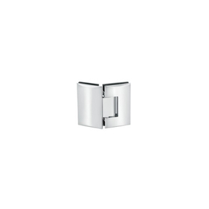 Glass Shower Door Hinge 4241