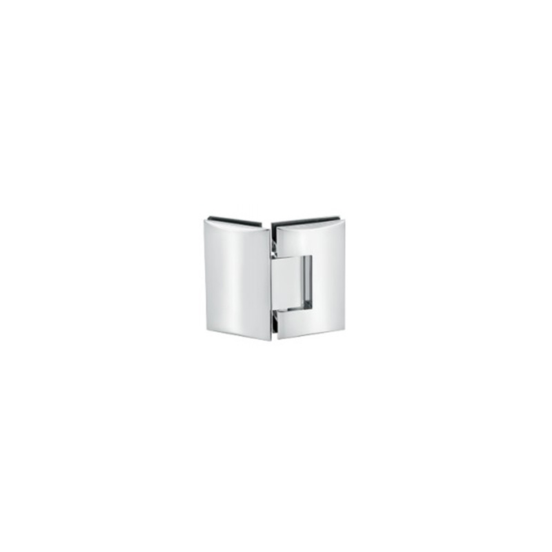 Glass Shower Door Hinge 4241