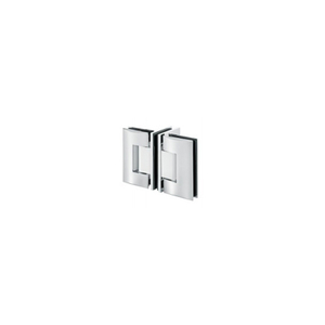 Glass Shower Door Hinge SK4201