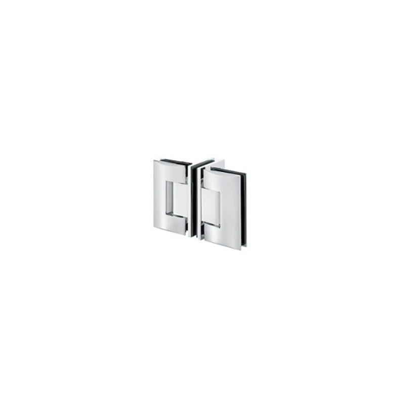 Glass Shower Door Hinge SK4201