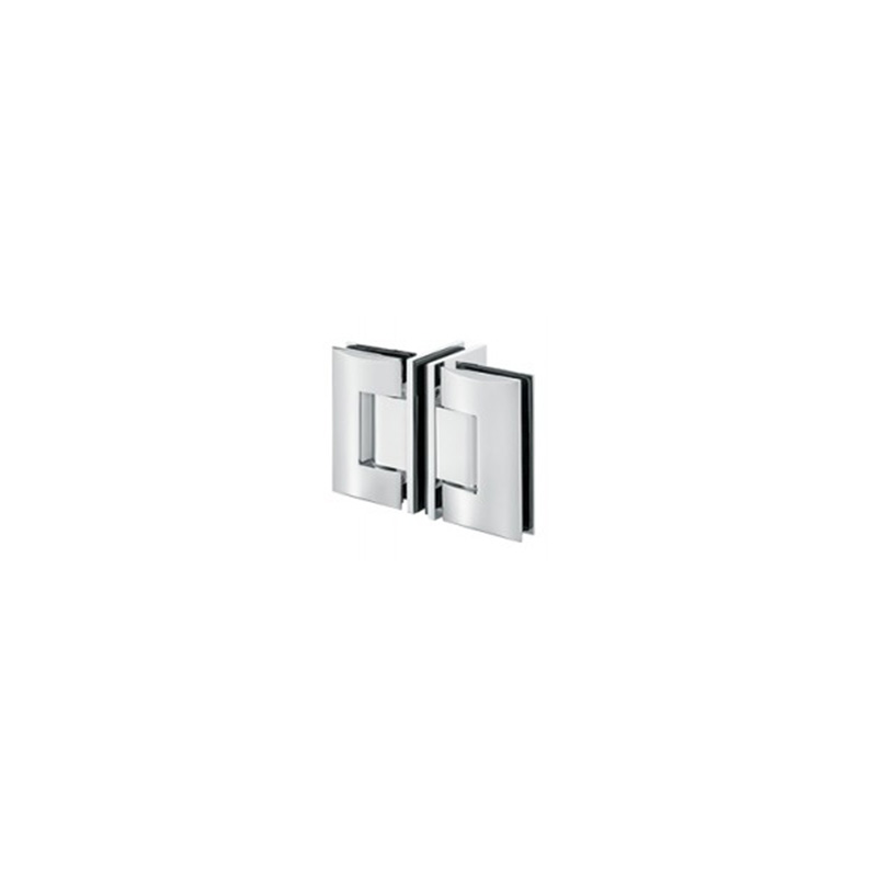 Glass Shower Door Hinge SK4201