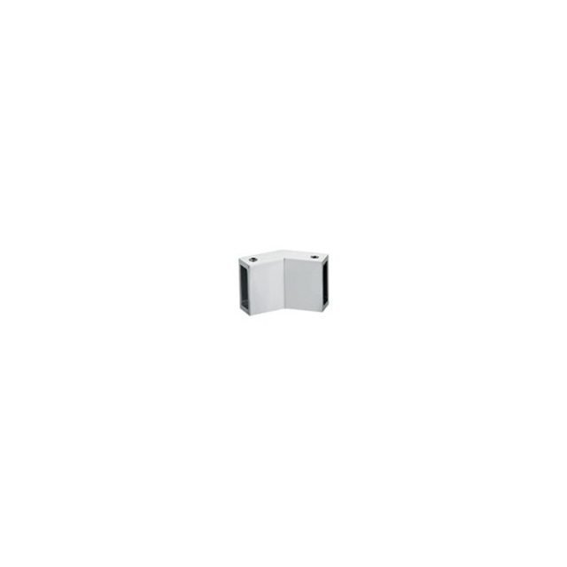 Support Bars 116