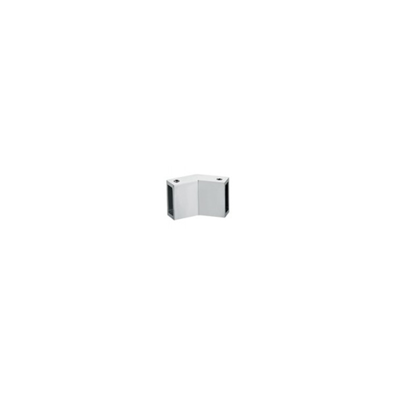 Support Bars 116