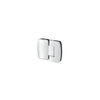 Glass Shower Door Hinge 4254