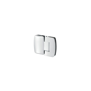 Glass Shower Door Hinge 4254