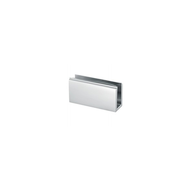 Glass Clamps 436