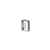 Glass Shower Door Hinge A4803