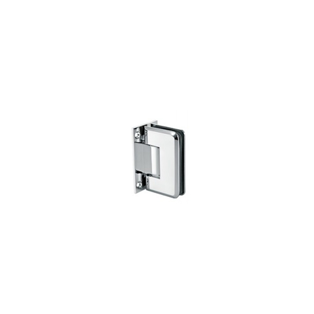 Glass Shower Door Hinge A4803