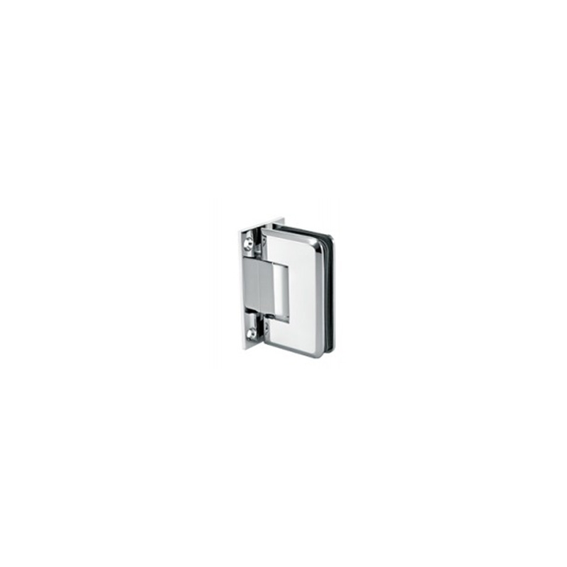 Glass Shower Door Hinge A4803