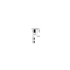 Sliding Door Fittings 206